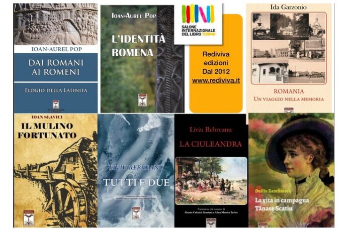 Locandina-Rediviva-Salone-Libro (1) Locandina-Rediviva-Salone-Libro (1)