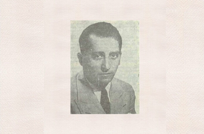 Mihail_Sebastian Mihail_Sebastian