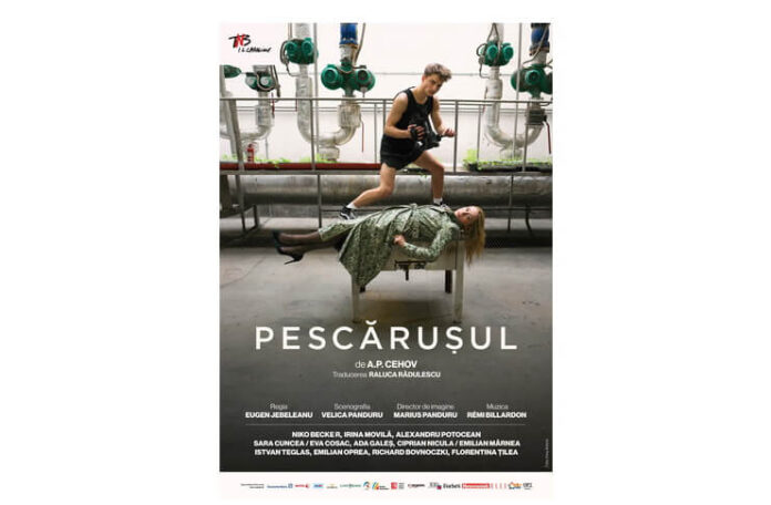 Pescarusul_Afis TNB (1)