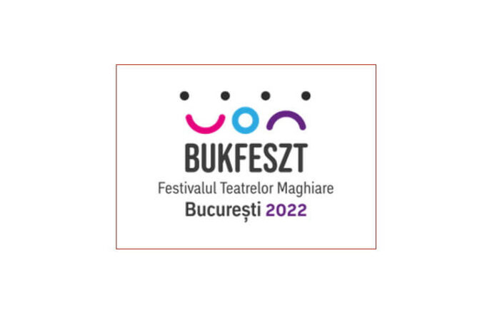 bukfeszt (1)