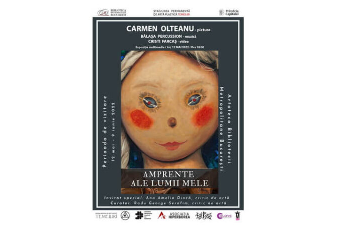 carmen olteanu expozitie (1)