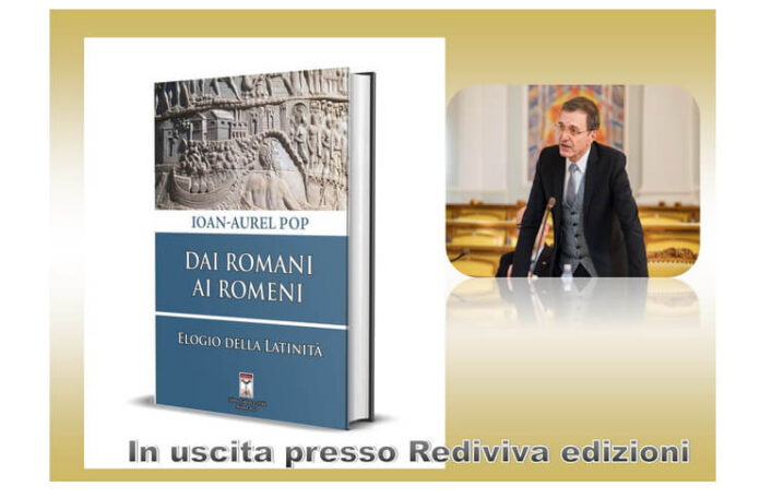 de la romani la români (1)