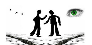 Stress & the Cities – Vise, valuri, vorbe: „Jocuri de bărbați” de Florika Waltère diaspora proza dialog
