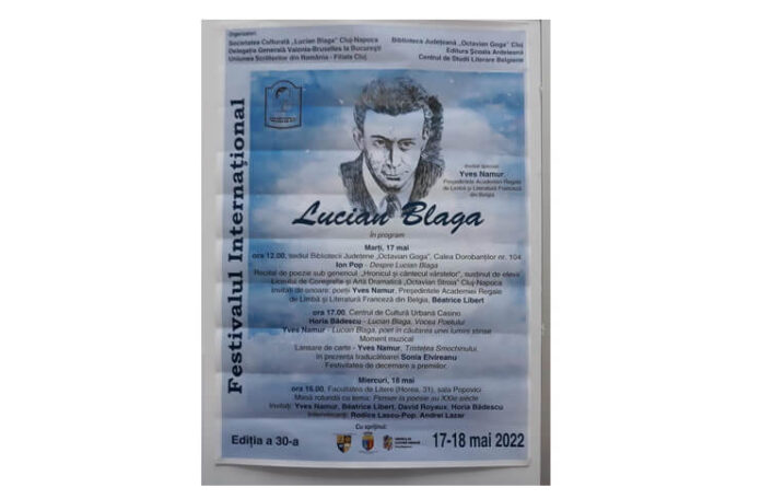 festival blaga (1)