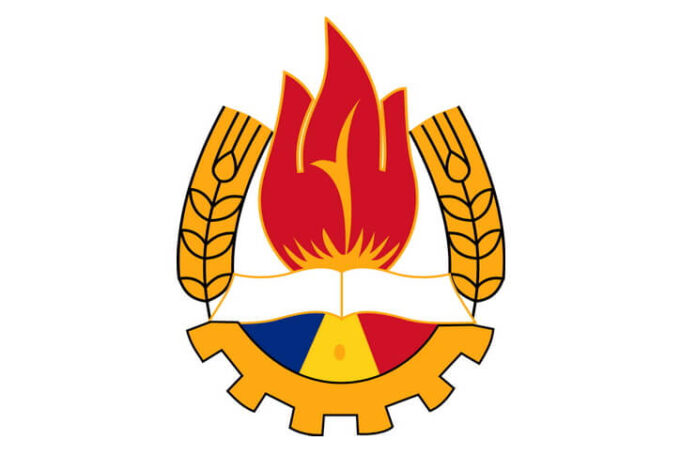 lica barbu lumea lui licuta lica barbu lumea lui licuta