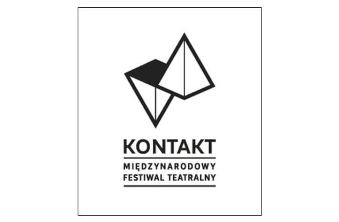 mft_kontaktlogo (1) mft_kontaktlogo (1)