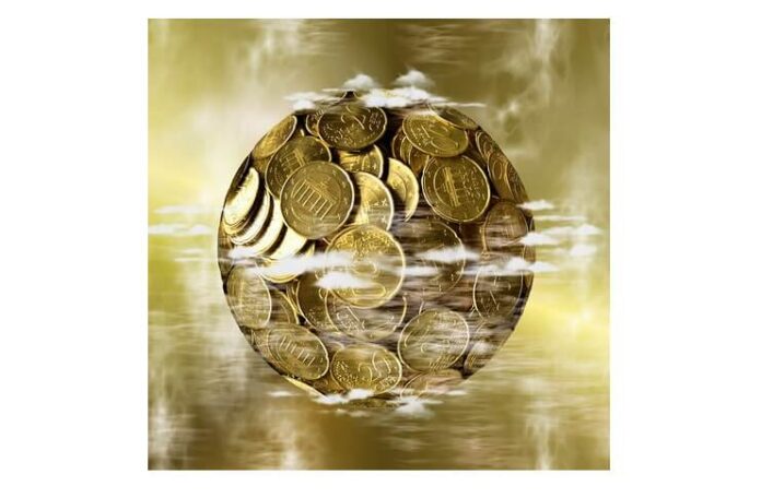 paradis fiscal