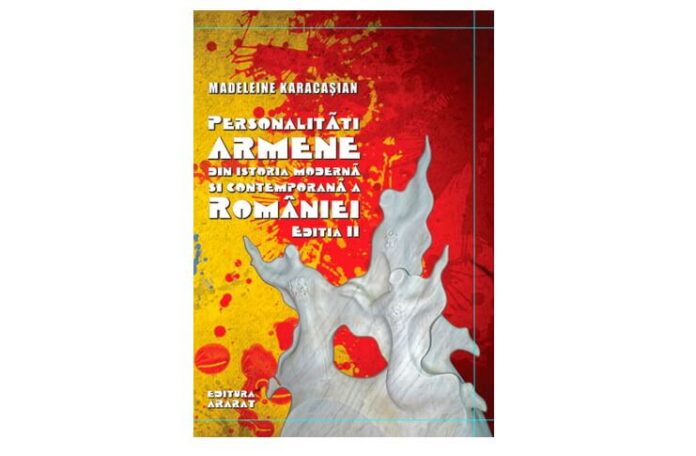 personalitati armene (1)