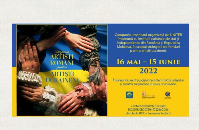 solidariate ucraina (1)