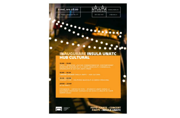 unatc_insula_unatc_afis (2) (1)