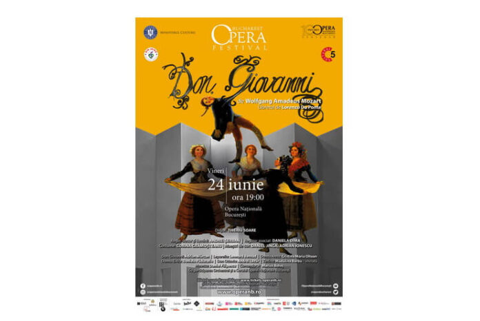 24.06 afis Don Giovanni BOF (1)