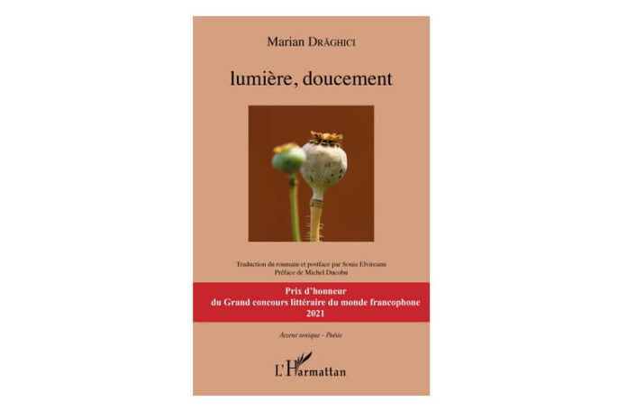 ACCENT_TONIQUE_PF_DRAGHICI_LUMIERE (1)