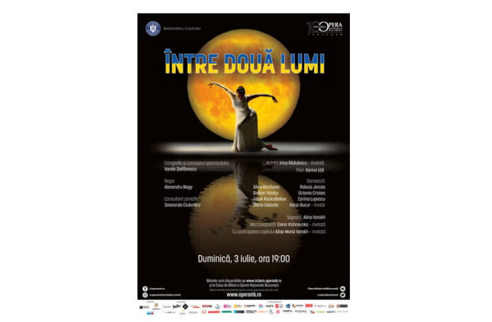 Afis ONB - Intre doua lumi_03.07.2022 (1)