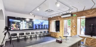 Atelier TNRS (1)