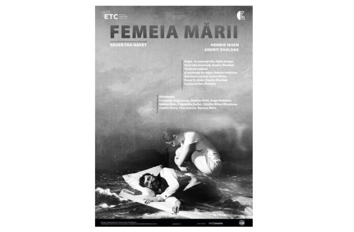 FEMEIA MĂRII. TNC. afis (1)