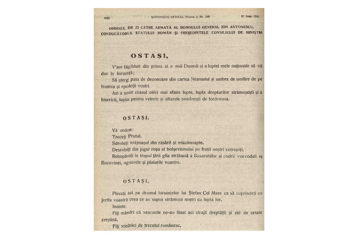 Monitorul_Oficial_al_României._Partea_1_1941-06-22,_nr._145,_p._4-5 (1)