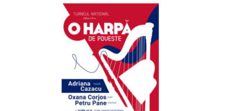 O-harpa-de-poveste_2022_web (1)
