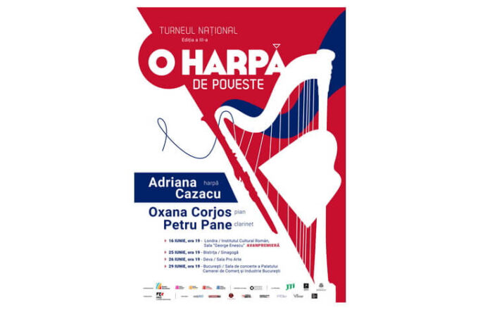 O-harpa-de-poveste_2022_web (1)