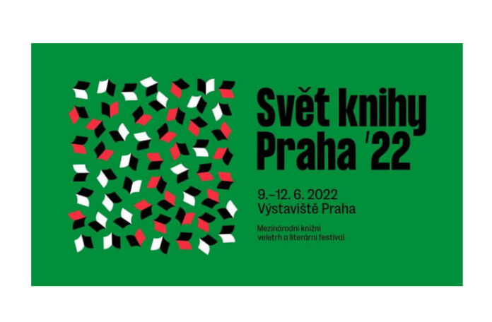 afis-praga (1)