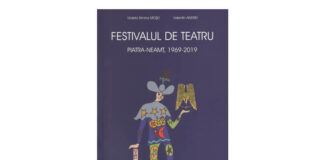 festival-de-teatru (1)