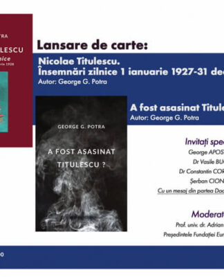 g potra titulescu (1)
