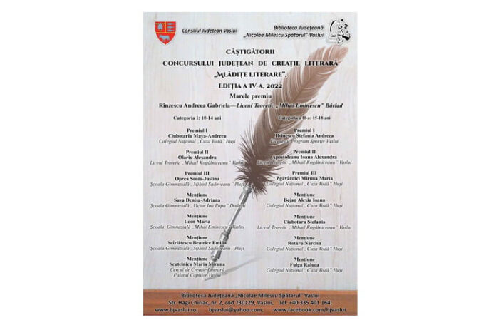 mladite literare (1)