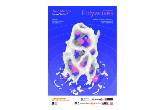 polywaves expo