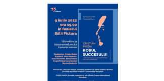 robul succesului.web (1)
