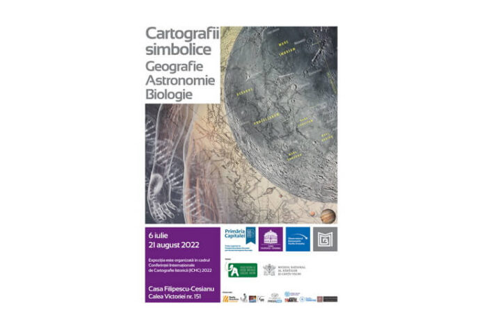 Afis Cartografii (1)