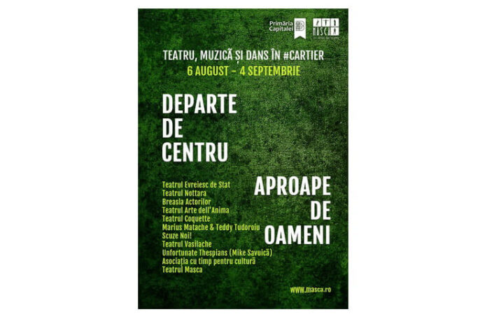 Afis Departe 2022 (1) (1)