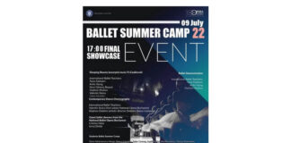 Ballet Summer Camp 22 (1)