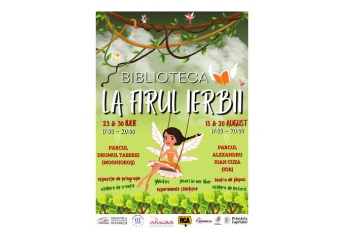 Biblioteca-la-firul-ierbii