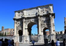 Constantine_arch_Roma_2011_3 (1)