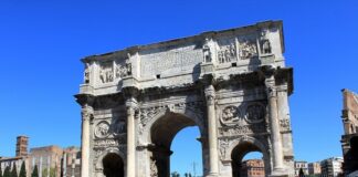 Constantine_arch_Roma_2011_3 (1)