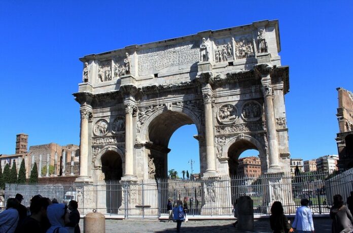 Constantine_arch_Roma_2011_3 (1) Constantine_arch_Roma_2011_3 (1)