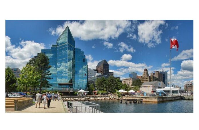 Halifax, Canada (1)