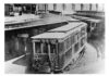 19 iulie 1900: Deschiderea primei linii a metroului din Paris Paris, Bastille, 1908