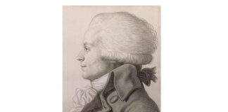 Robespierre (1)