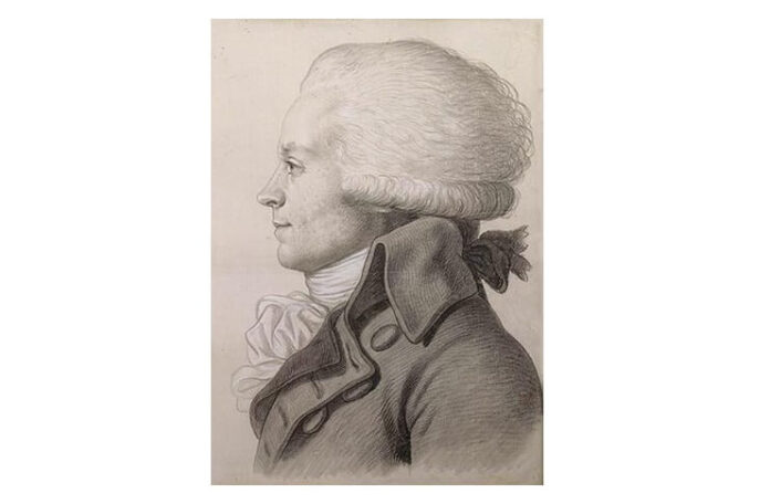 Robespierre (1)
