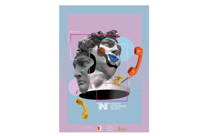 TNT 2022