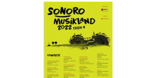 afis-Sonoro-Musikland-2022