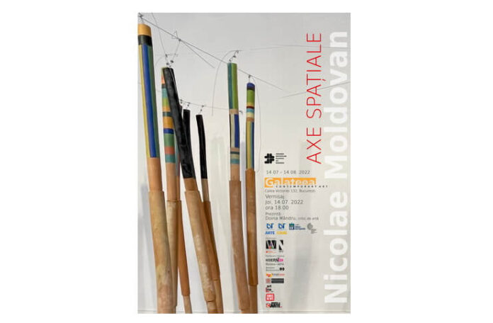 axe spațiale (1)