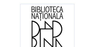 biblioteca nationala a romaniei (1)