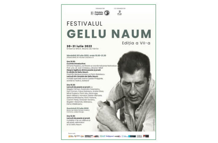 fest g naum (1)