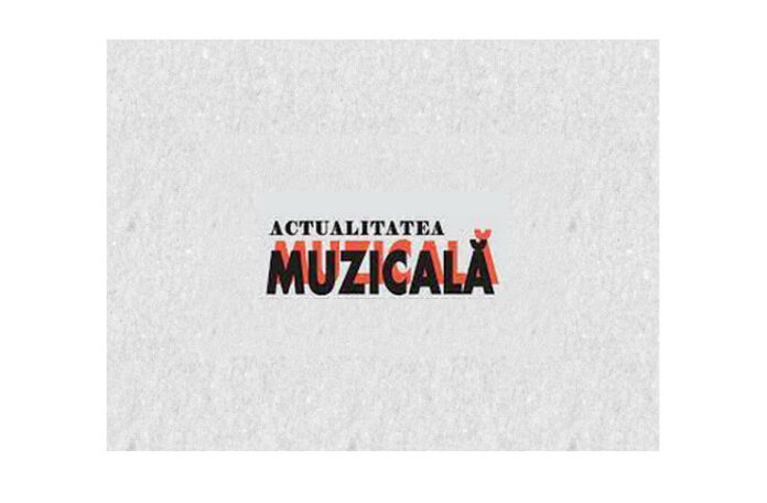 premii actualitatea muzicala (1)