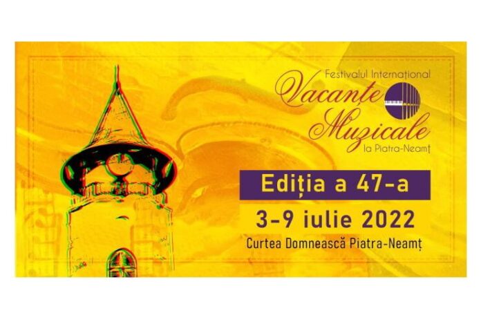 vacanțe muzicale (1)