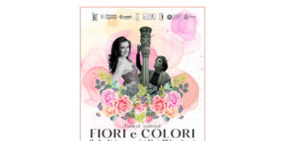 Afis General FIORI E COLORI (1)