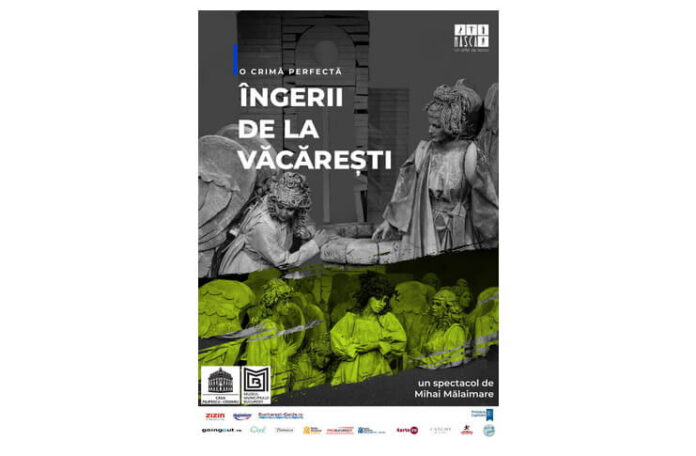 Afis-Ingerii-de-la-Vacaresti (1)
