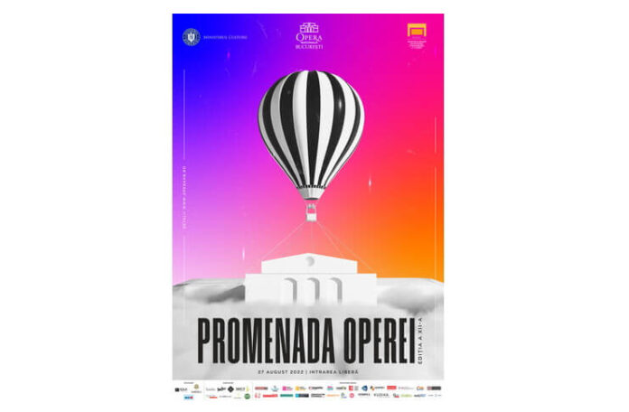 Afis Promenada Operei 2022 (1)