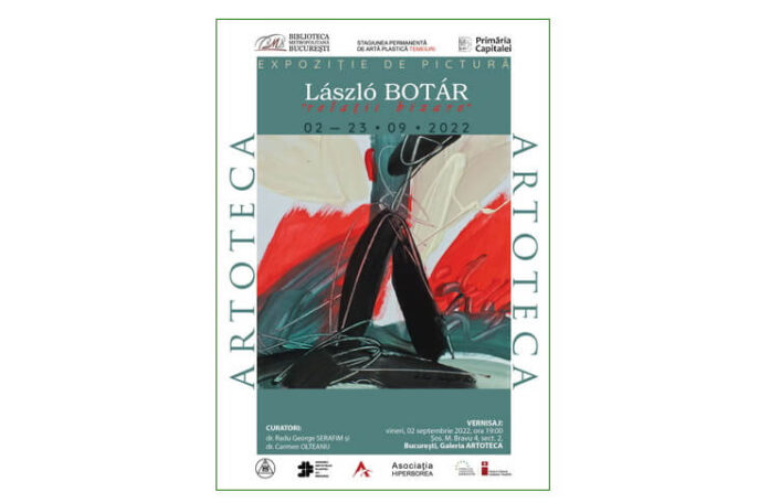 Artoteca (1)